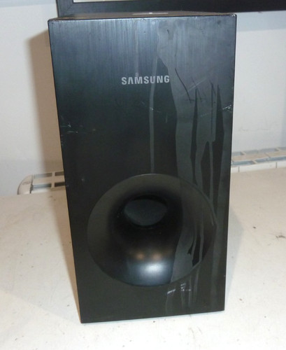 Samsung ew1 subwoofer - samsung,