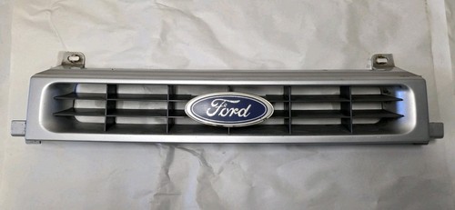 Ford scorpio granada mk3 - scorpio,