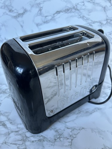 Dualit slice lite - dualit,