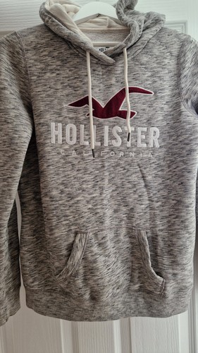 Ladies hollister california - hollister,