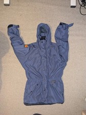 Paramo Men's Cascada Jacket