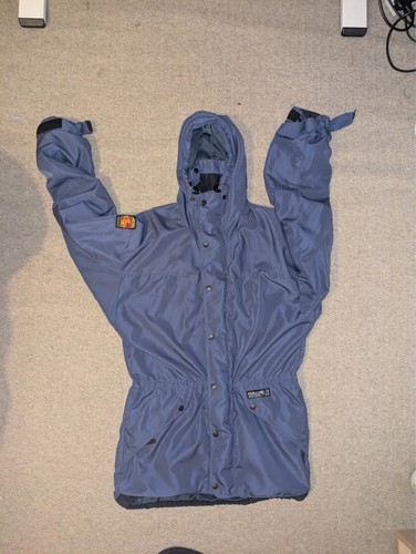 Paramo men cascada jacket - paramo,