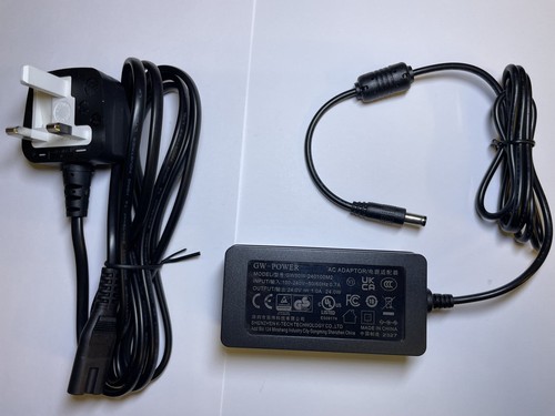 24v 1000ma - 1a, ac-dc