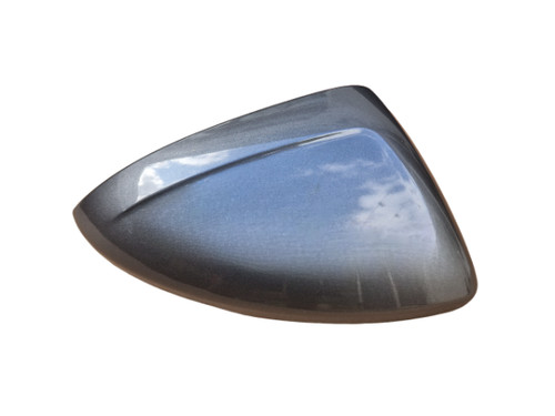 Wing mirror cover - for, vauxhall
