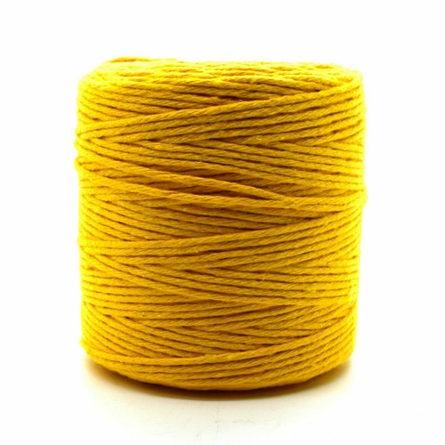 Natural craft macrame - craft,