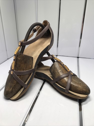 Clarks active air rona - active,