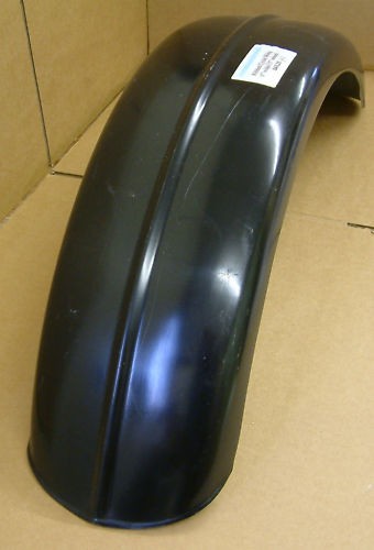 Pair cycle wings for - wings,