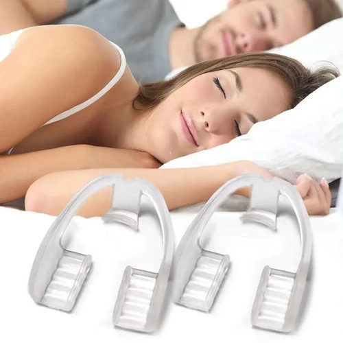 Teeth guard dental mouth - teeth,