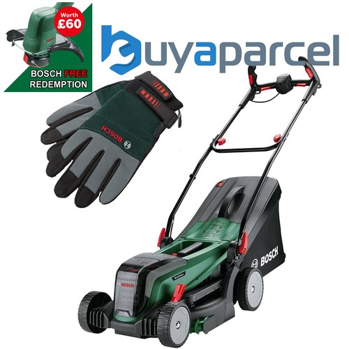 Bosch universal rotak x - bosch,