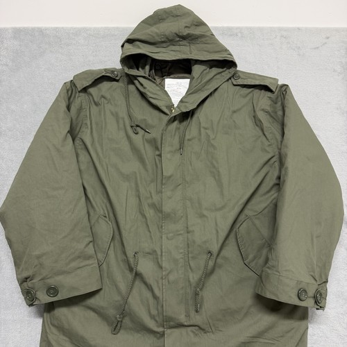 Rothco military extreme cold - military,