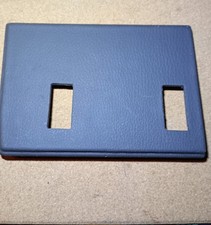 NOS-Classic Range Rover Centre