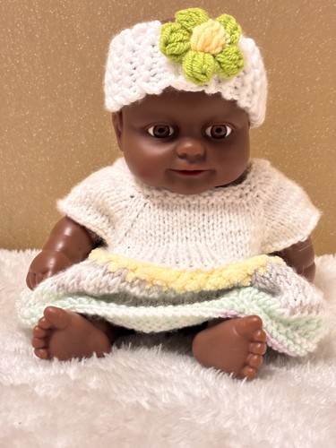 Vintage sum - vintage, baby
