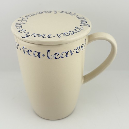 Whittard chelsea have - whittard,