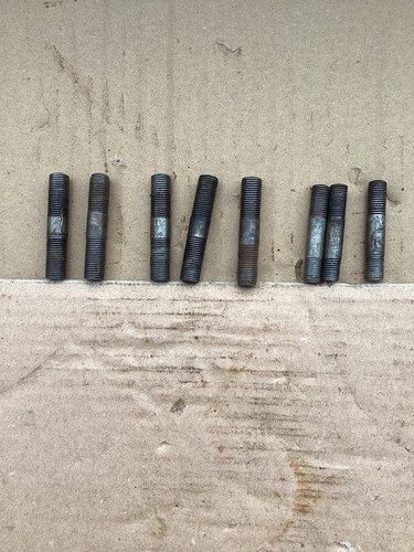 Bsa c11 cylinder - c11,