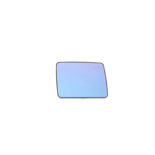 For mercedes benz side mirror - for,