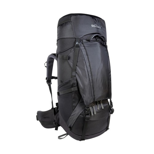 Tatonka yukon trekking - tatonka,