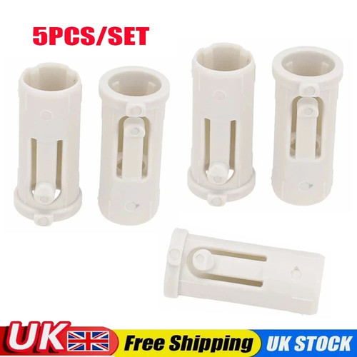 Pack inner sleeve for shaft - inner,
