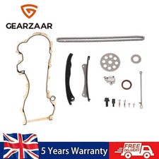 Timing Chain Kit For Corsa C