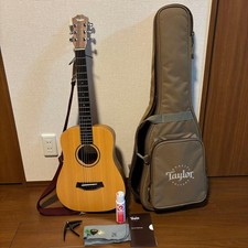 Baby Taylor BT1 Mini Acoustic