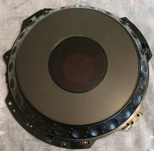 Full Jog Wheel For Pioneer Cdj