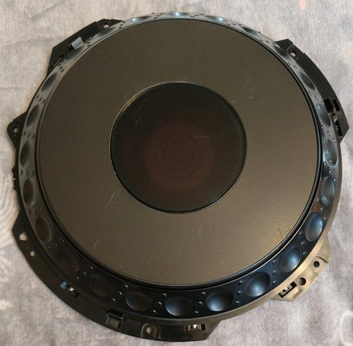 Full jog wheel - jog, for