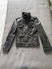 Superdry Women’s Real