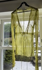 Rat and Boa top, Cobra