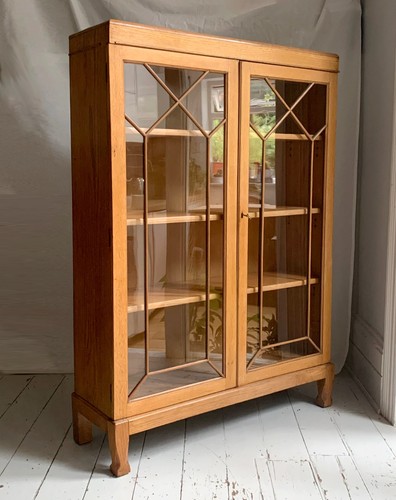 Antique edwardian astragal - edwardian,