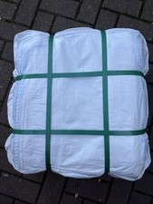 ONE TONNE BAGS X25 Builders