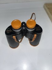 Greenkat Coated Optics Binoculars 7x50 Field 7.1