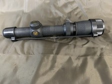 Simmons whitetail Scope