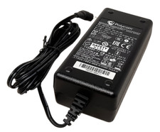 New Polycom PSC18U-480 48V