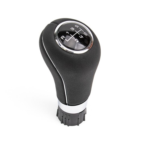 Gear shift lever knob - lever, for