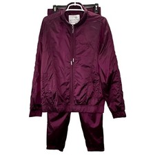 Sergio Tacchini Iridescent