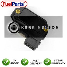 Kerr Nelson Ignition Switch