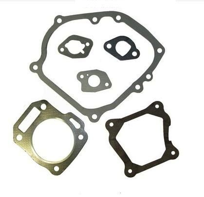 Gasket kit compatible - gasket, w/