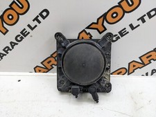 2004 MERCEDES SL500 R230