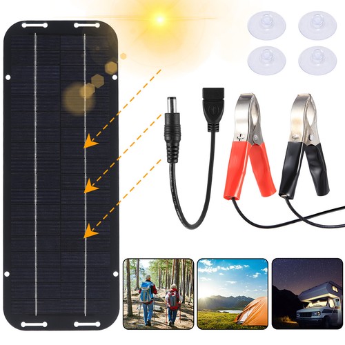 30w solar panel 12v - panel,