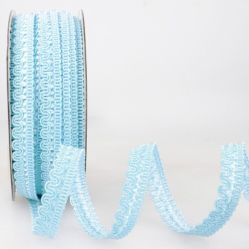 Stephanoise 11mm rayon - stephanoise,