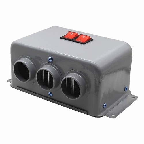 12v 450w electric car heater - 450w,