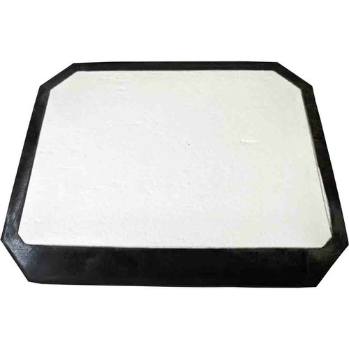 Firebird door gasket - door, seal