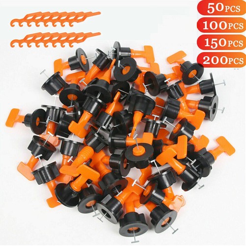 1000pcs tile leveling - tile,