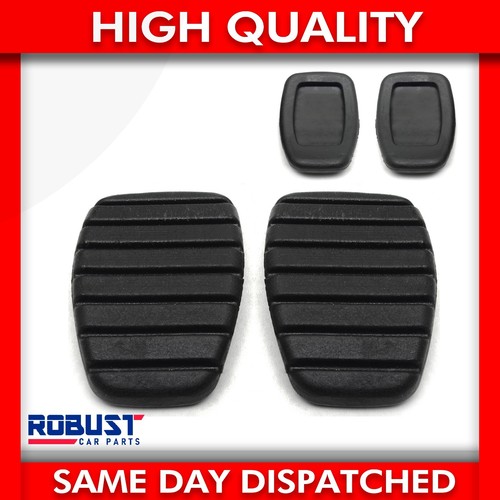 For renault laguna megane - for,