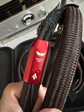 REPLICA cable not original