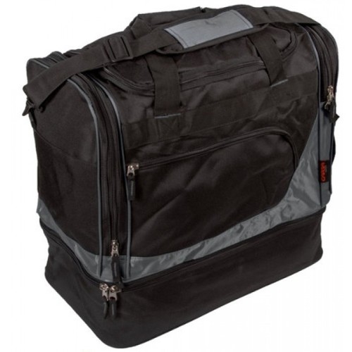 New large double - ,