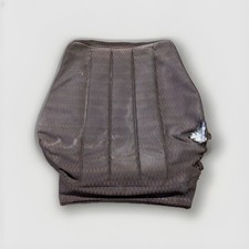 Mercedes-Benz W201 190E 190D