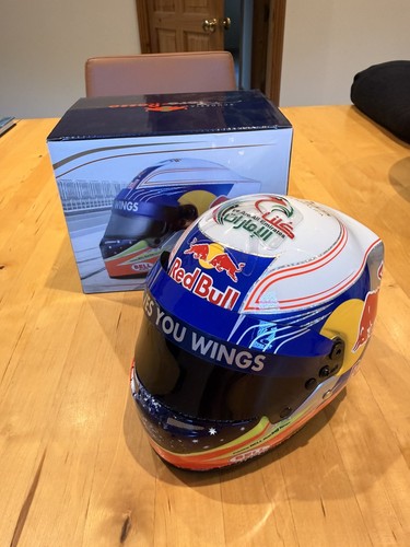 Daniel ricciardo 2013 2 - daniel, 1/2