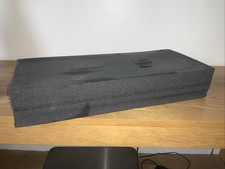 Closed Cell Foam Block 46 Cm X