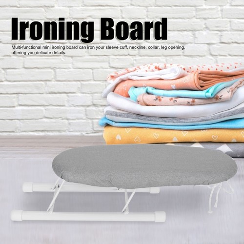 Mini ironing board foldable - mini,