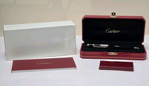 Louis cartier diabolo - diabolo, logotype